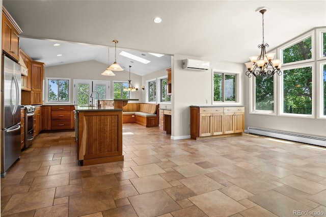8997 N Corral Ln, Castle Rock, CO 80108 - photo 6