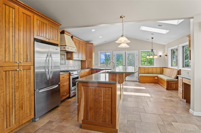 8997 N Corral Ln, Castle Rock, CO 80108 - photo 7