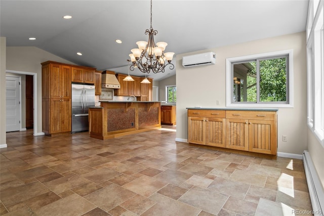 8997 N Corral Ln, Castle Rock, CO 80108 - photo 8