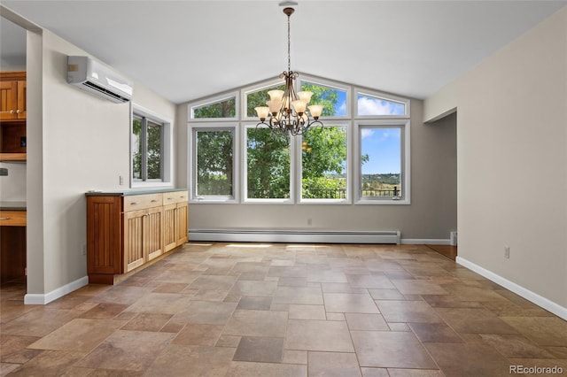 8997 N Corral Ln, Castle Rock, CO 80108 - photo 9
