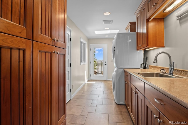 8997 N Corral Ln, Castle Rock, CO 80108 - photo 10