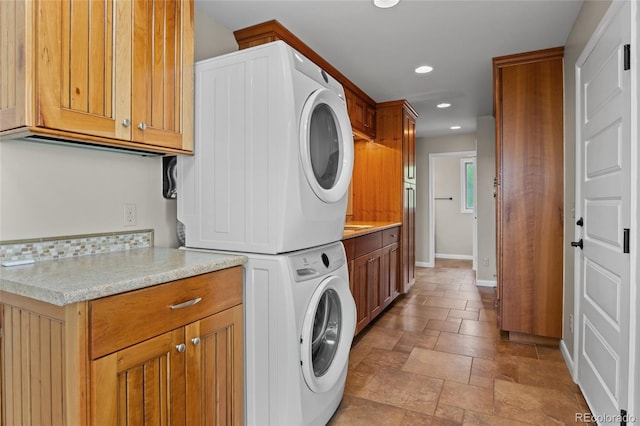 8997 N Corral Ln, Castle Rock, CO 80108 - photo 11