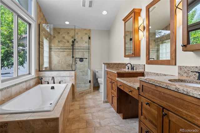 8997 N Corral Ln, Castle Rock, CO 80108 - photo 14