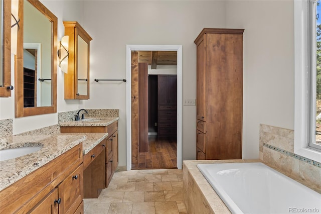 8997 N Corral Ln, Castle Rock, CO 80108 - photo 15
