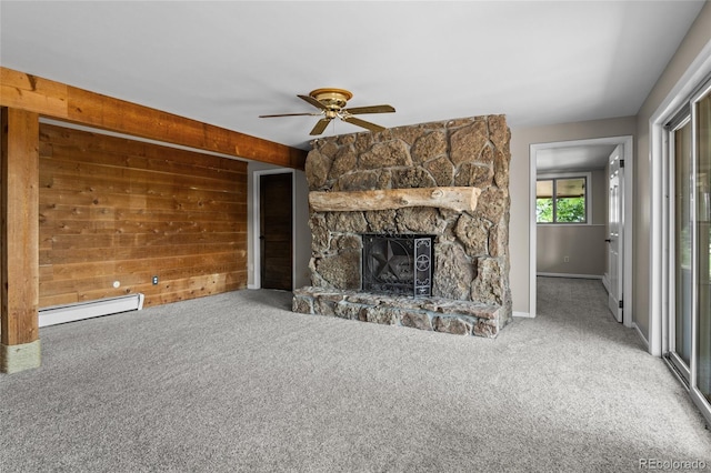 8997 N Corral Ln, Castle Rock, CO 80108 - photo 17
