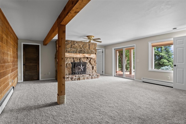8997 N Corral Ln, Castle Rock, CO 80108 - photo 18