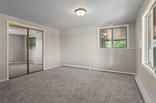 8997 N Corral Ln, Castle Rock, CO 80108 - photo 19