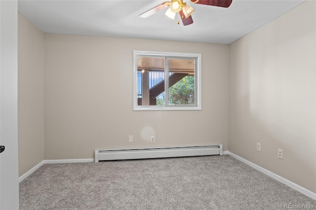 8997 N Corral Ln, Castle Rock, CO 80108 - photo 20