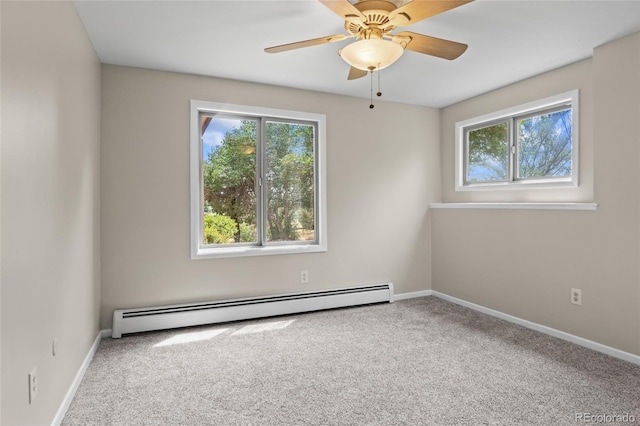 8997 N Corral Ln, Castle Rock, CO 80108 - photo 22