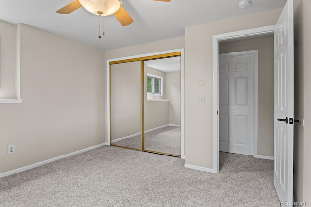 8997 N Corral Ln, Castle Rock, CO 80108 - photo 23