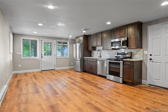 8997 N Corral Ln, Castle Rock, CO 80108 - photo 24