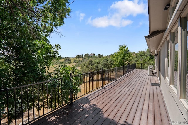 8997 N Corral Ln, Castle Rock, CO 80108 - photo 26