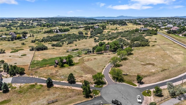 8997 N Corral Ln, Castle Rock, CO 80108 - photo 28