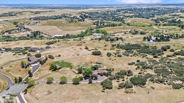 8997 N Corral Ln, Castle Rock, CO 80108 - photo 29