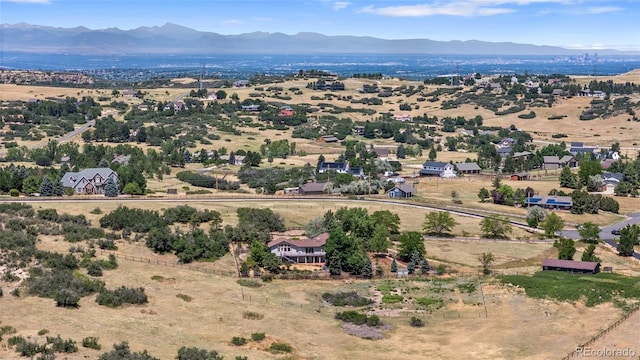 8997 N Corral Ln, Castle Rock, CO 80108 - photo 30