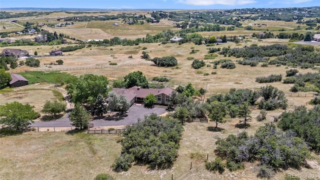 8997 N Corral Ln, Castle Rock, CO 80108 - photo 31