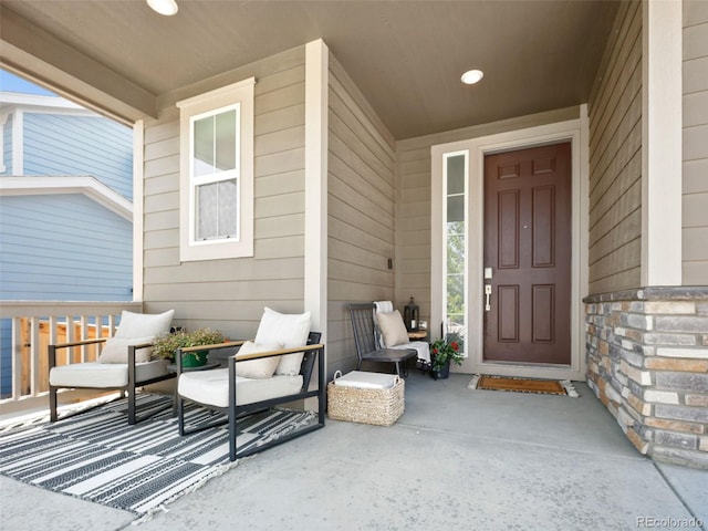 9455 Quintero St, Commerce City, CO 80022 - photo 2