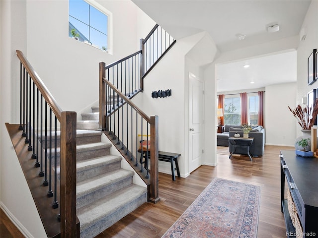 9455 Quintero St, Commerce City, CO 80022 - photo 3