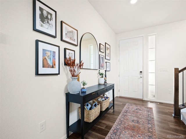 9455 Quintero St, Commerce City, CO 80022 - photo 4