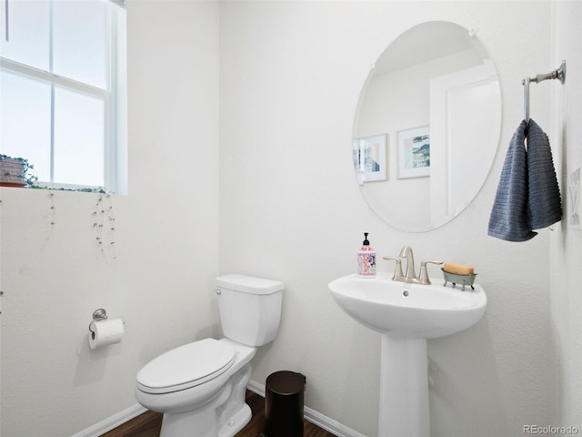 9455 Quintero St, Commerce City, CO 80022 - photo 5