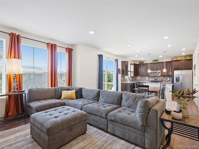9455 Quintero St, Commerce City, CO 80022 - photo 7
