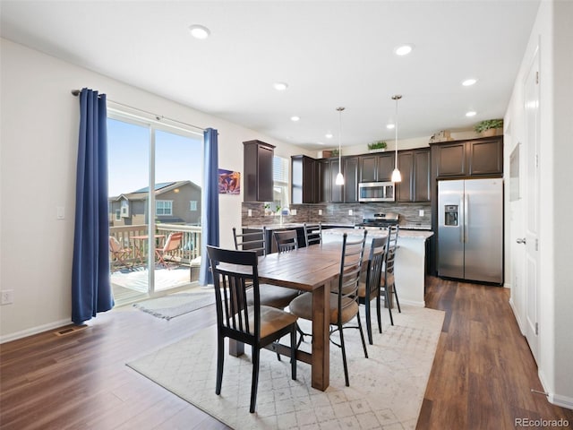 9455 Quintero St, Commerce City, CO 80022 - photo 10