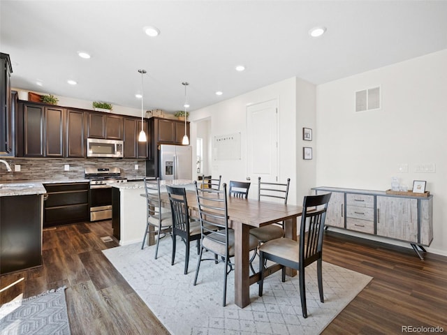 9455 Quintero St, Commerce City, CO 80022 - photo 11
