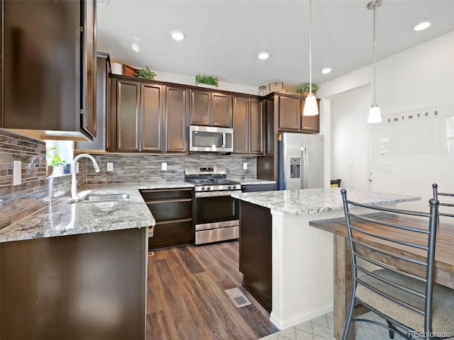 9455 Quintero St, Commerce City, CO 80022 - photo 12