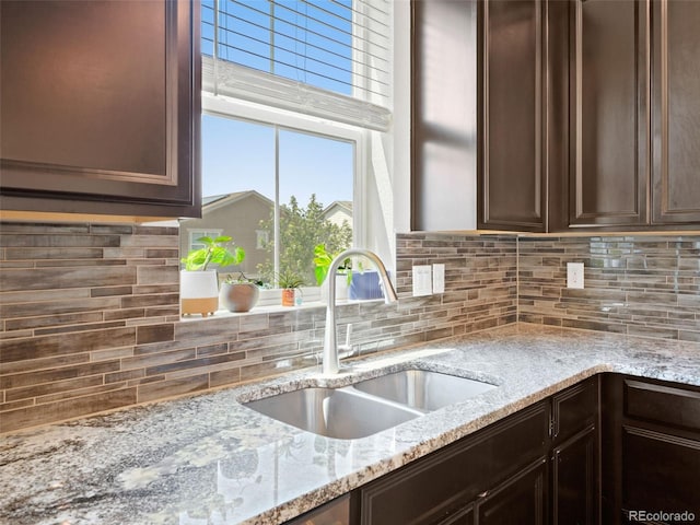9455 Quintero St, Commerce City, CO 80022 - photo 13