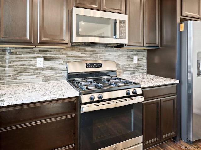 9455 Quintero St, Commerce City, CO 80022 - photo 14