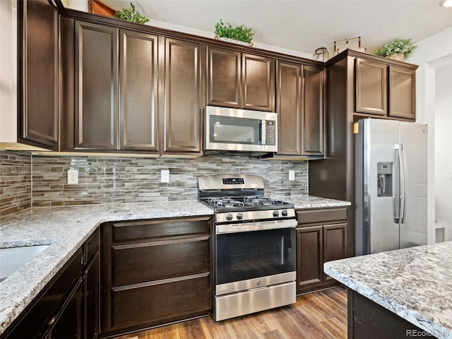 9455 Quintero St, Commerce City, CO 80022 - photo 15