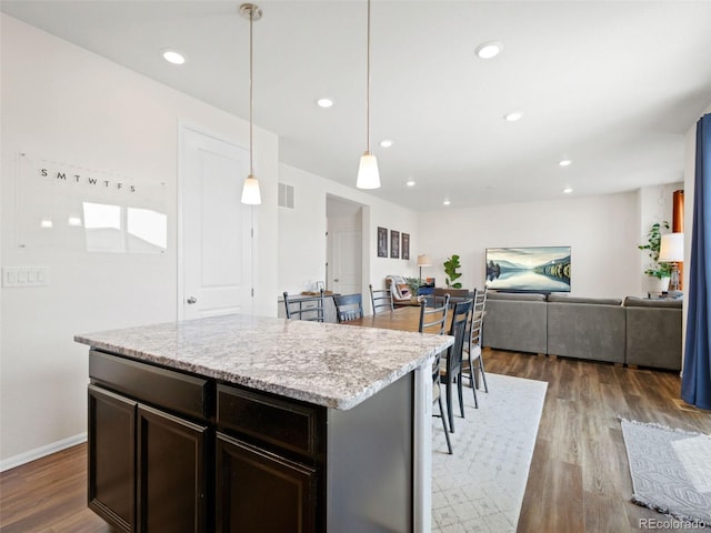 9455 Quintero St, Commerce City, CO 80022 - photo 16