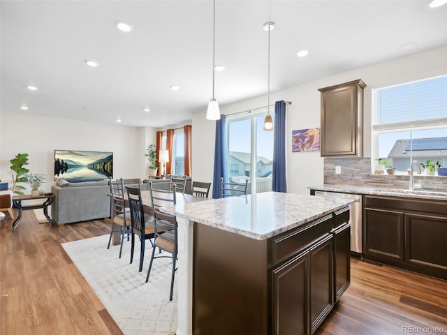 9455 Quintero St, Commerce City, CO 80022 - photo 17
