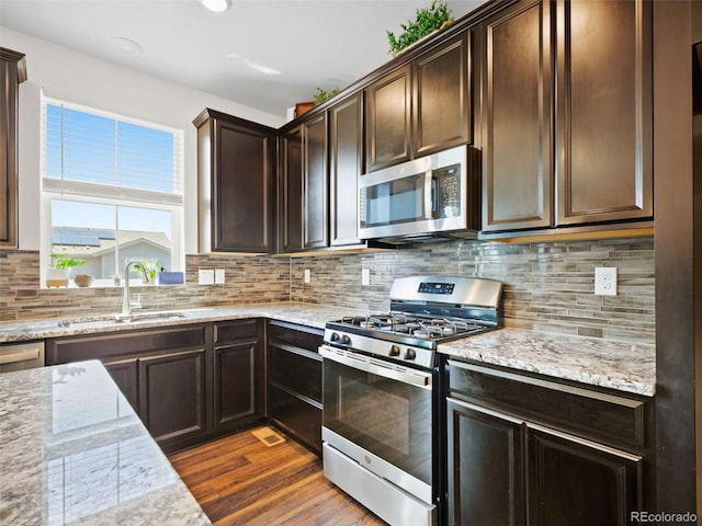 9455 Quintero St, Commerce City, CO 80022 - photo 18