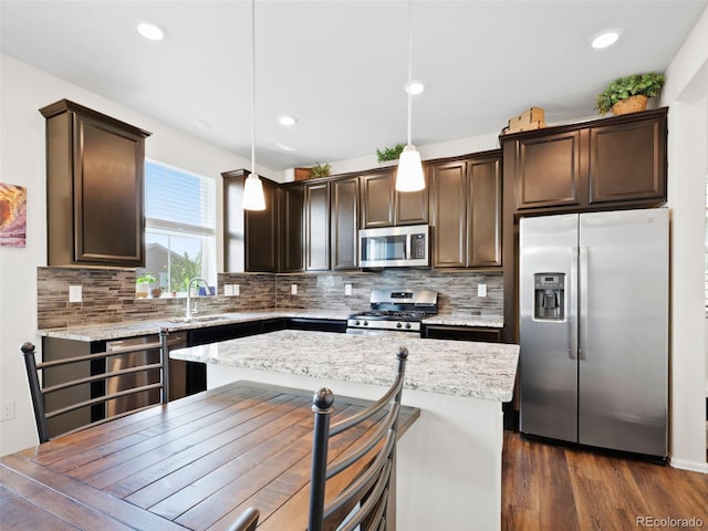 9455 Quintero St, Commerce City, CO 80022 - photo 19