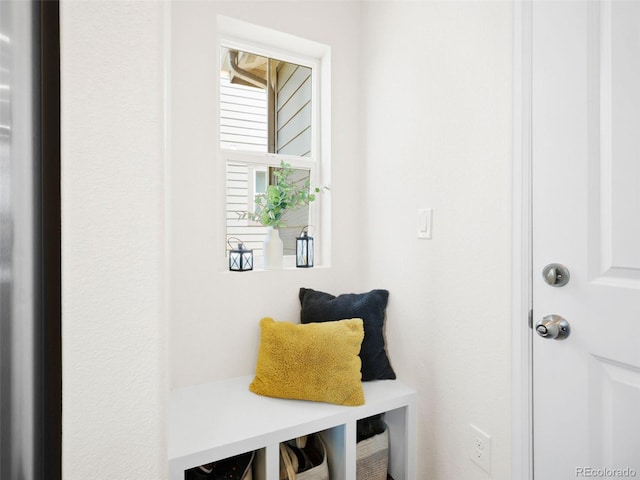 9455 Quintero St, Commerce City, CO 80022 - photo 20