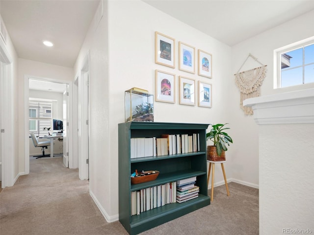 9455 Quintero St, Commerce City, CO 80022 - photo 21