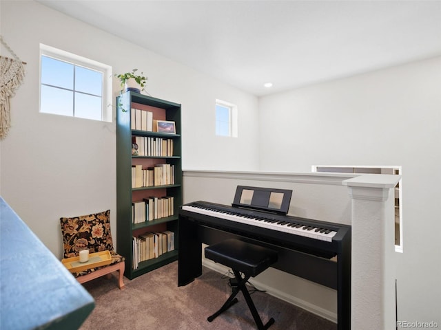 9455 Quintero St, Commerce City, CO 80022 - photo 22