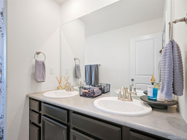 9455 Quintero St, Commerce City, CO 80022 - photo 23