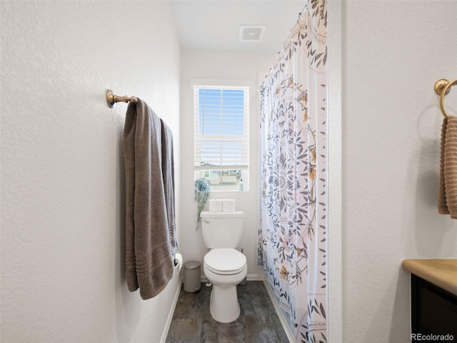 9455 Quintero St, Commerce City, CO 80022 - photo 24