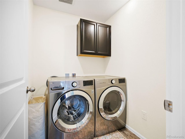 9455 Quintero St, Commerce City, CO 80022 - photo 25