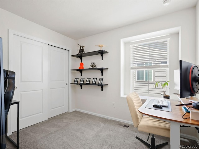 9455 Quintero St, Commerce City, CO 80022 - photo 27