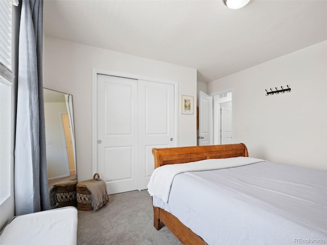 9455 Quintero St, Commerce City, CO 80022 - photo 29