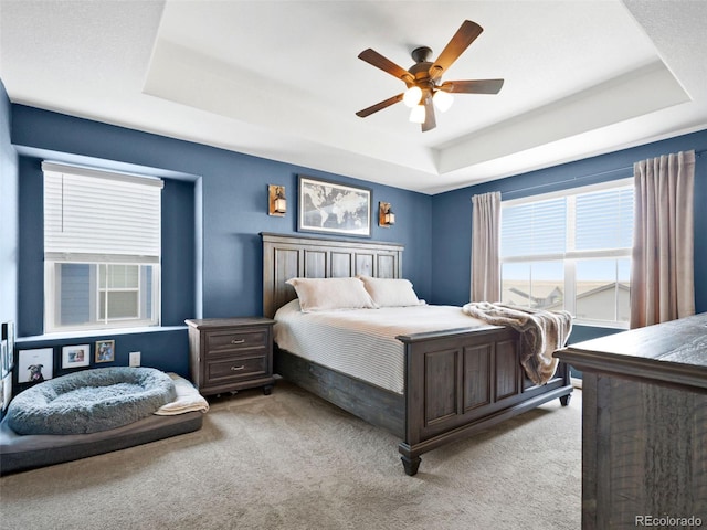 9455 Quintero St, Commerce City, CO 80022 - photo 30