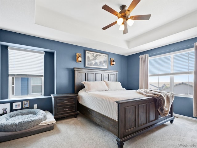 9455 Quintero St, Commerce City, CO 80022 - photo 31