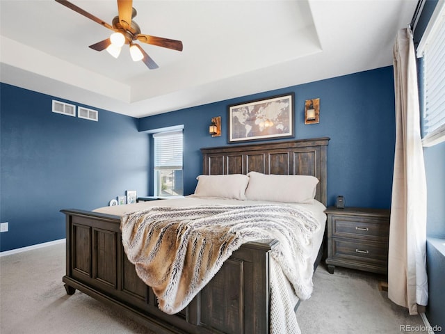 9455 Quintero St, Commerce City, CO 80022 - photo 33