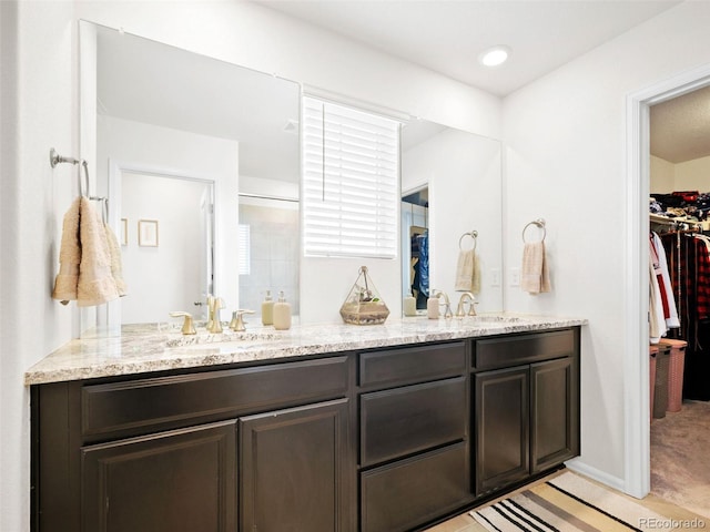 9455 Quintero St, Commerce City, CO 80022 - photo 34