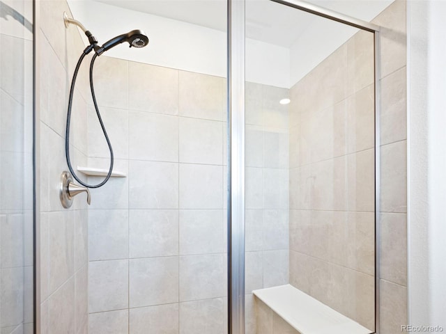 9455 Quintero St, Commerce City, CO 80022 - photo 36