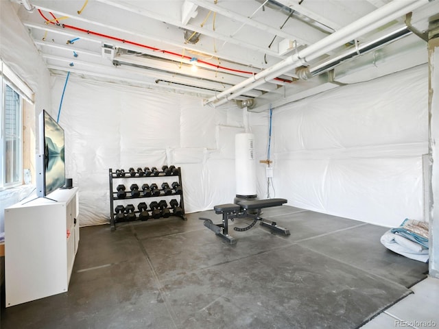 9455 Quintero St, Commerce City, CO 80022 - photo 38