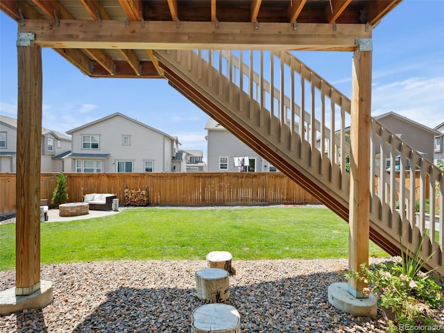 9455 Quintero St, Commerce City, CO 80022 - photo 41